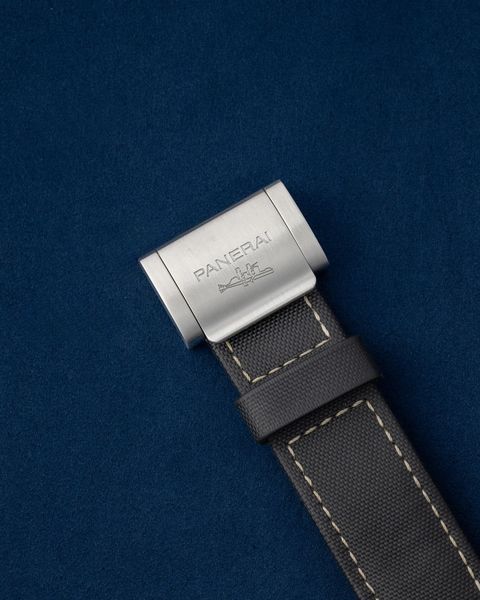 Panerai Luminor Submersible PAM00305